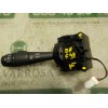 Recambio de mando luces para renault clio iv 0.9 tce referencia OEM IAM   