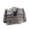 Recambio de pinza freno delantera izquierda para volkswagen t6 transporter 2.0 tdi referencia OEM IAM 7LA615123  
