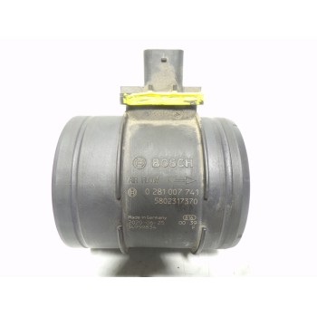 CAUDALIMETRO 5802317370 5802317370 