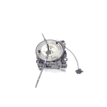 ANILLO AIRBAG 