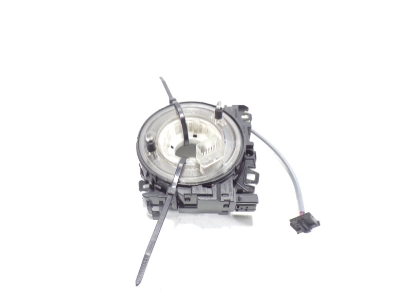 Recambio de anillo airbag para volkswagen golf vi (5k1) 1.6 tdi referencia OEM IAM   