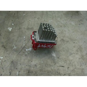 RESISTENCIA CALEFACCION 1J0907521 5DS00646701 