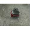 Recambio de resistencia calefaccion para audi a3 (8l) 1.8 ambiente referencia OEM IAM 1J0907521 5DS00646701 