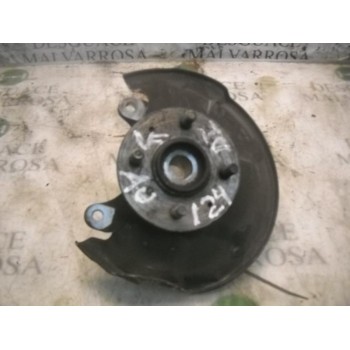 MANGUETA DELANTERA IZQUIERDA 