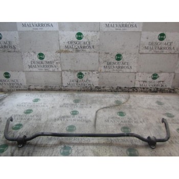 BARRA ESTABILIZADORA TRASERA 51795519 