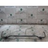 Recambio de barra estabilizadora trasera para alfa romeo 159 (140) 1.9 jtd cat referencia OEM IAM 51795519  