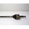 Recambio de transmision derecha para toyota yaris 1.0 cat referencia OEM IAM 434100D341 10239920 