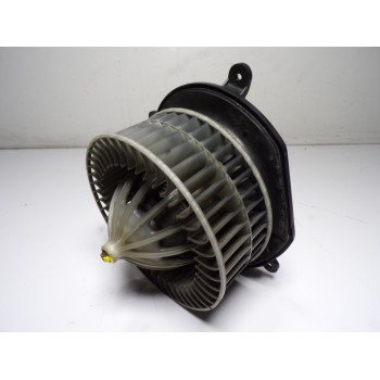 MOTOR CALEFACCION A2118300908 A2308216351 