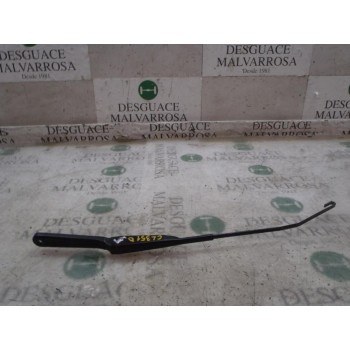 BRAZO LIMPIA DELANTERO DERECHO 