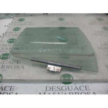 CRISTAL PUERTA TRASERO DERECHO 