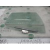 Recambio de cristal puerta trasero derecho para seat toledo (1l) 2.0 referencia OEM IAM   