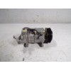 Recambio de compresor aire acondicionado para bmw serie 2 gran coupe (f44) 220i referencia OEM IAM 64527948797 794879702 4471406