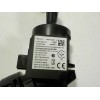 Recambio de antirrobo para renault clio v 1.5 blue dci diesel fap referencia OEM IAM 487006708R 285916400R 
