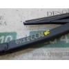 Recambio de brazo limpia trasero para abarth nuova 500 (150) 1.4 cat referencia OEM IAM 51787577  