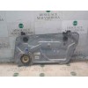 Recambio de elevalunas delantero derecho para seat ibiza (6l1) reference referencia OEM IAM   