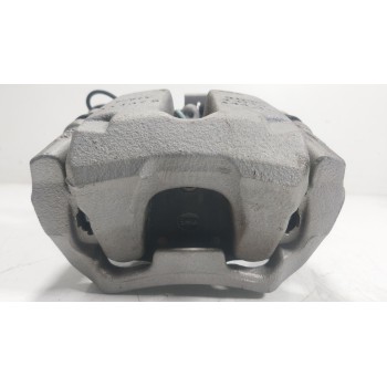 PINZA FRENO TRASERA DERECHA 34216870572 