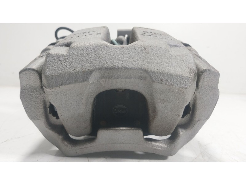 Recambio de pinza freno trasera derecha para bmw 8 gran coupe (g16, f93) 840 i xdrive referencia OEM IAM 34216870572  