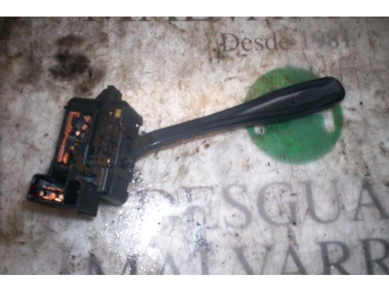 Recambio de mando limpia para nissan almera (n15) gx referencia OEM IAM   