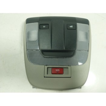 PILOTO INTERIOR 92800AT200GYT 92800AT200 