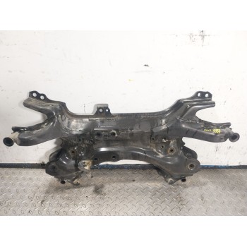 PUENTE DELANTERO 5120102102 