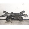 Recambio de puente delantero para toyota auris (_e18_) 1.8 hybrid (zwe186_) referencia OEM IAM 5120102102  