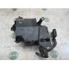 Recambio de caja reles / fusibles para opel tigra twin top 1.4 16v referencia OEM IAM   