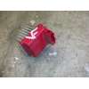 Recambio de resistencia calefaccion para audi a3 (8l) 1.8 ambiente referencia OEM IAM 1J0907521 5DS00646701 