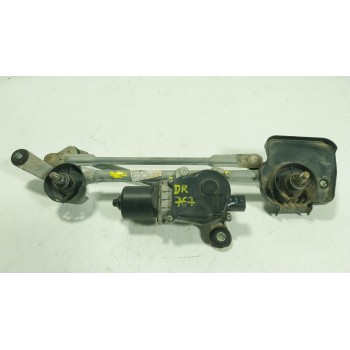 MOTOR LIMPIA DELANTERO 288005FA0B 