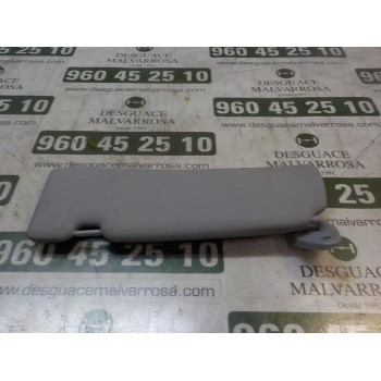 PARASOL DERECHO 51167252506 