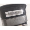 Recambio de airbag delantero izquierdo para seat ibiza iv (6j5, 6p1) 2.0 tdi referencia OEM IAM 6J0880201AEAT7 6J0880201S 