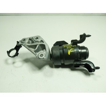 SOPORTE CAMBIO 1236125110 