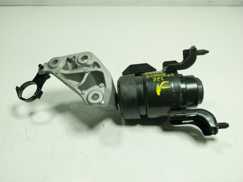 Recambio de soporte cambio para lexus nx ii (_a2_, _h2_) 350h (aazh20) referencia OEM IAM 1236125110  