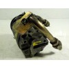 Recambio de compresor aire acondicionado para mercedes-benz clase a (w168) 1.7 cdi diesel cat referencia OEM IAM   