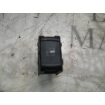 MANDO ELEVALUNAS TRASERO IZQUIERDO 