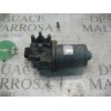 Recambio de motor limpia delantero para ford fiesta courier (dx) familiar referencia OEM IAM   