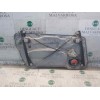 Recambio de elevalunas delantero derecho para seat ibiza (6l1) reference referencia OEM IAM   