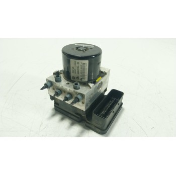 ABS 34512460453 34516862246 