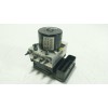 Recambio de abs para bmw 3 (f30, f80) 320 d referencia OEM IAM 34512460453 34516862246 