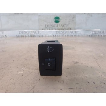 MODULO ELECTRONICO 933701C000BJ 