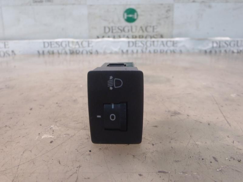 Recambio de modulo electronico para hyundai getz (tb) 1.5 crdi referencia OEM IAM 933701C000BJ  