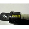 Recambio de antirrobo para renault clio v 1.5 blue dci diesel fap referencia OEM IAM 487006708R 285916400R 