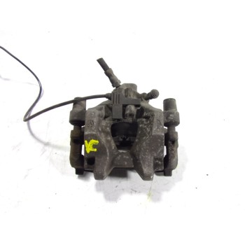 PINZA FRENO TRASERA DERECHA A2044230281 