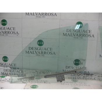 CRISTAL PUERTA DELANTERO IZQUIERDO 