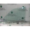Recambio de cristal puerta delantero izquierdo para seat toledo (1l) 2.0 referencia OEM IAM   