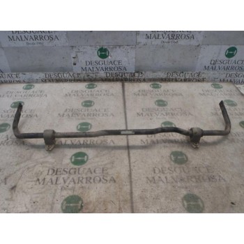 BARRA ESTABILIZADORA DELANTERA 1K0411303BK 