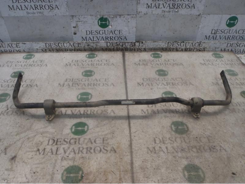 Recambio de barra estabilizadora delantera para seat altea xl (5p5) family referencia OEM IAM 1K0411303BK  