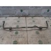 Recambio de barra estabilizadora delantera para seat altea xl (5p5) family referencia OEM IAM 1K0411303BK  