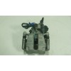 Recambio de pinza freno trasera derecha para bmw 8 gran coupe (g16, f93) 840 i xdrive referencia OEM IAM 34216870572  