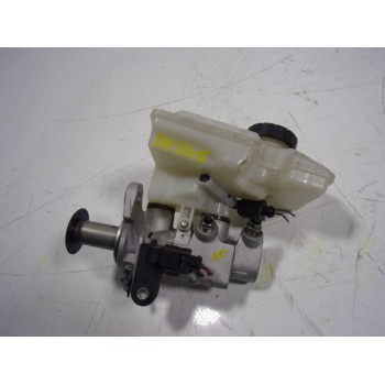 BOMBA FRENO 8V1611021B 