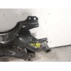 Recambio de puente delantero para toyota auris (_e18_) 1.8 hybrid (zwe186_) referencia OEM IAM 5120102102  